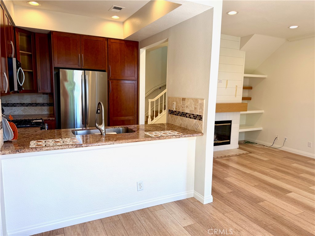 320 Pasto Rico Rancho Santa Margarita, CA 92688 - Photo 10 of 23 Gallery Image 10