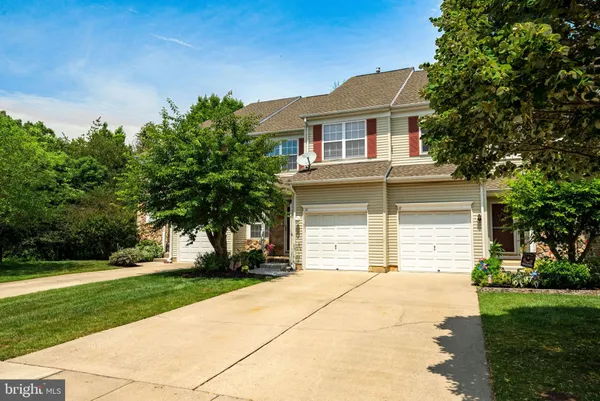 $510,000 | 16 Oxford Court, Bordentown, NJ 08505