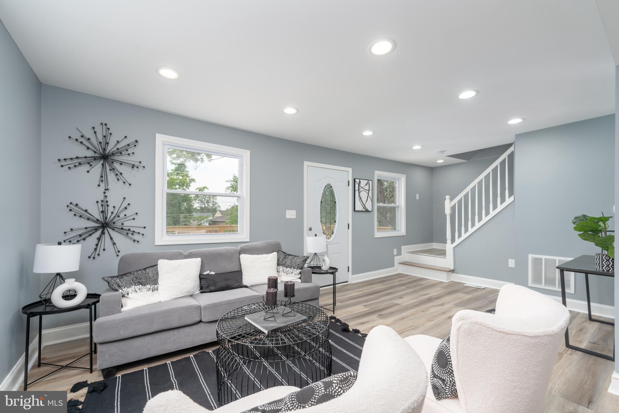7932 35th Street Rosedale, MD 21237 - Photo 1 of 24 Gallery Image 1