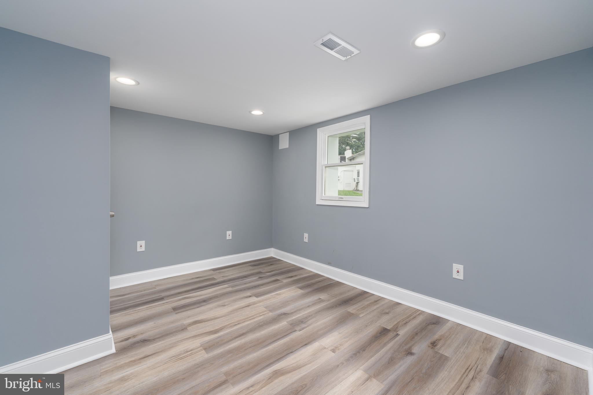 7932 35th Street Rosedale, MD 21237 - Photo 12 of 24 Gallery Image 12