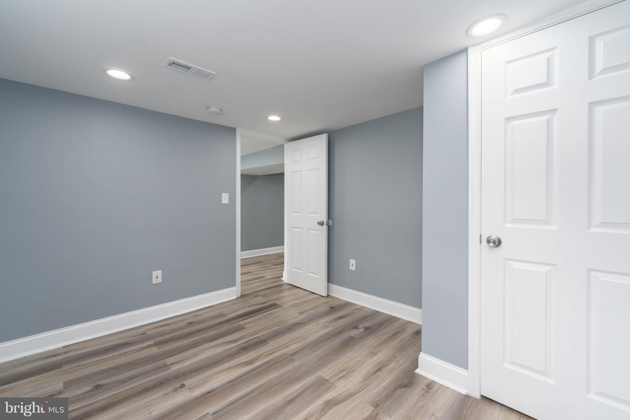 7932 35th Street Rosedale, MD 21237 - Photo 13 of 24 Gallery Image 13