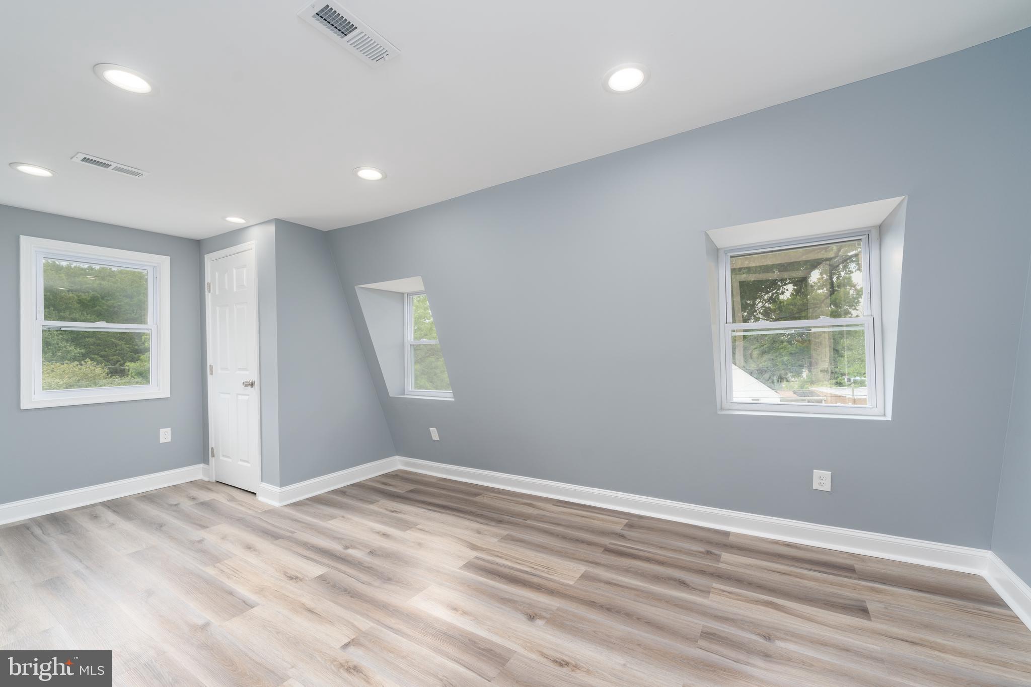 7932 35th Street Rosedale, MD 21237 - Photo 14 of 24 Gallery Image 14
