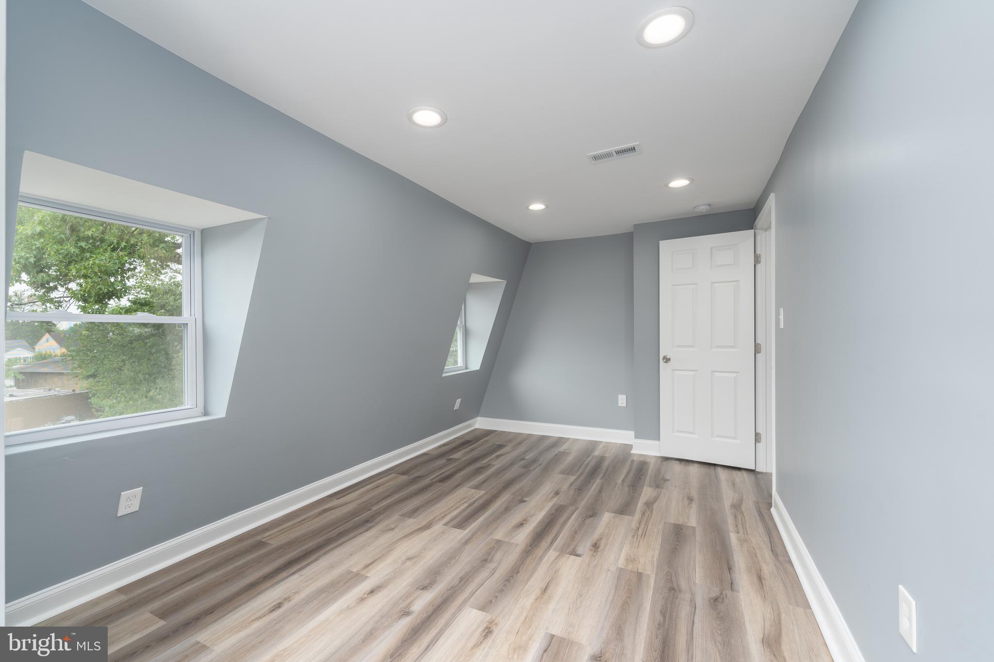 7932 35th Street Rosedale, MD 21237 - Photo 15 of 24 Gallery Image 15