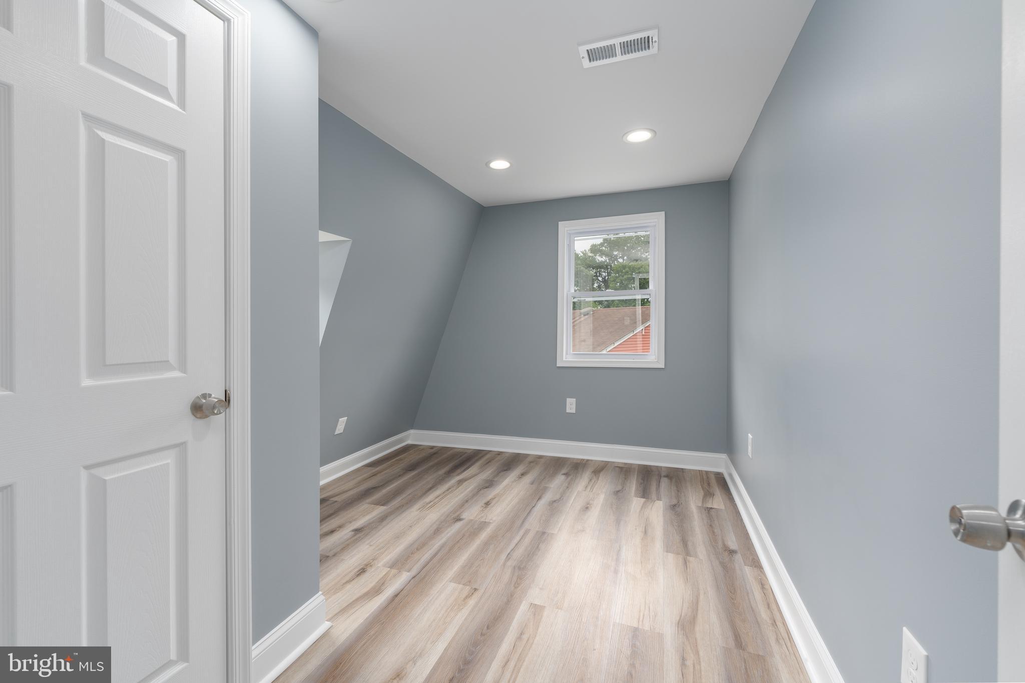 7932 35th Street Rosedale, MD 21237 - Photo 16 of 24 Gallery Image 16