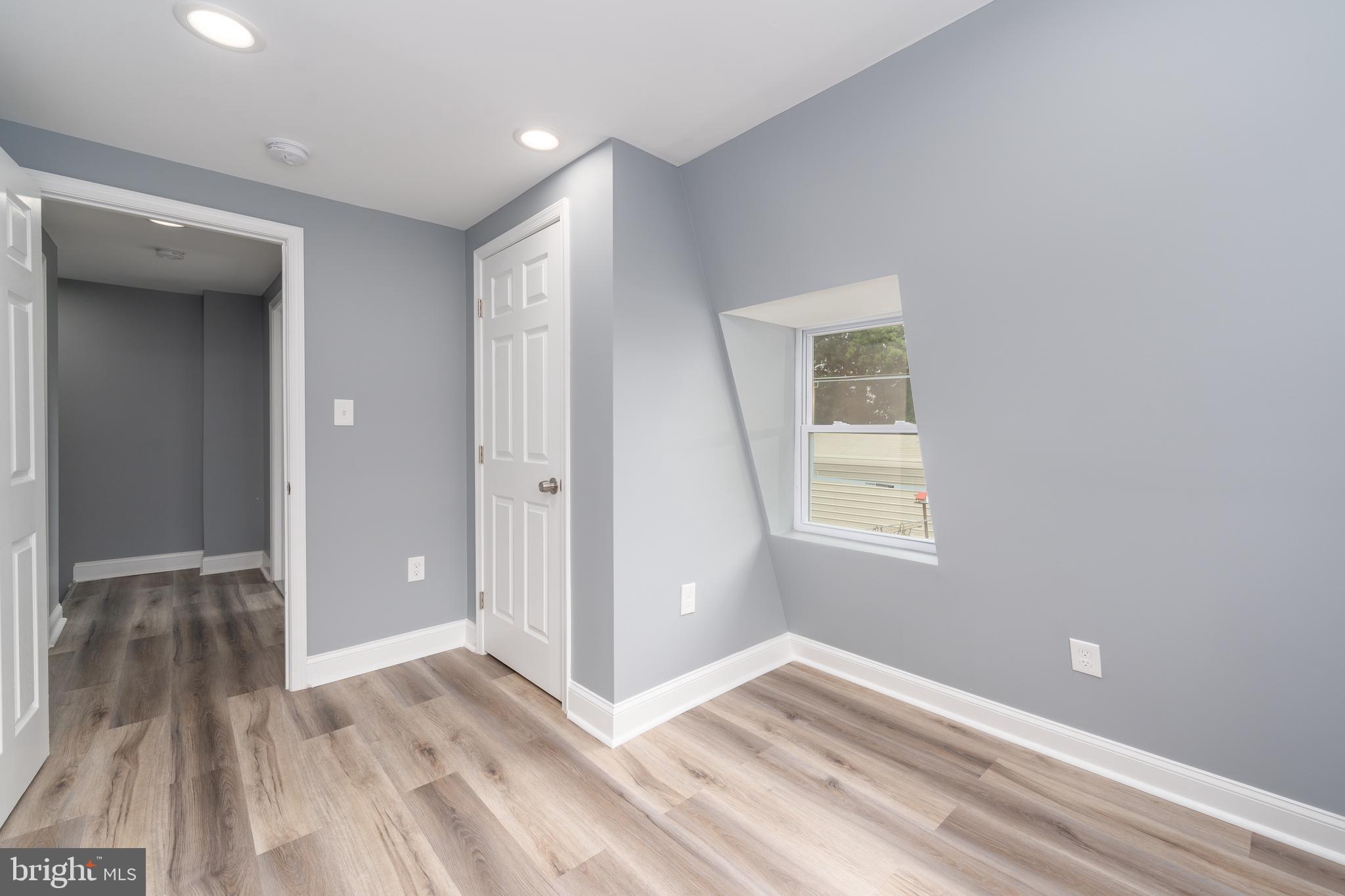 7932 35th Street Rosedale, MD 21237 - Photo 17 of 24 Gallery Image 17