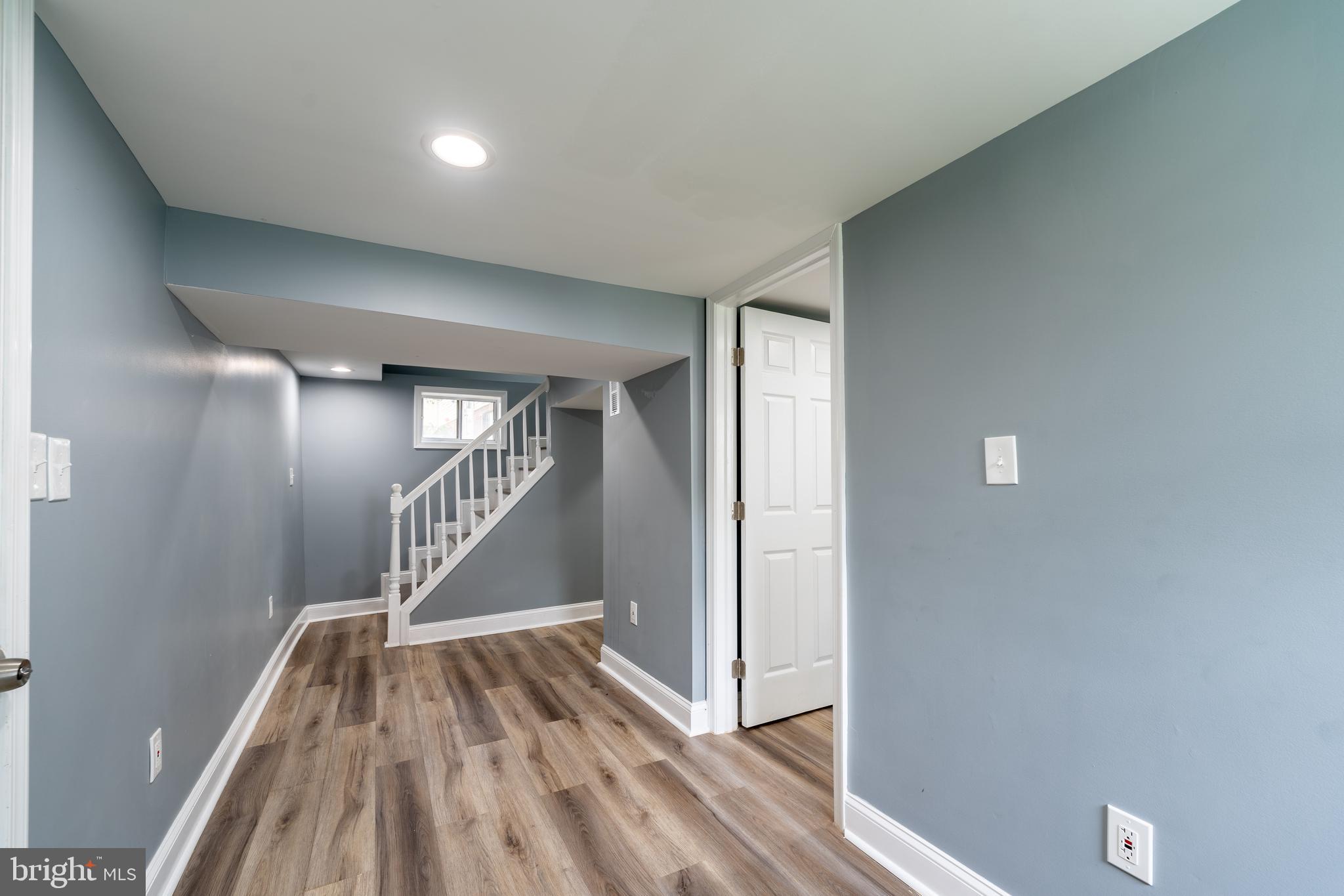 7932 35th Street Rosedale, MD 21237 - Photo 18 of 24 Gallery Image 18