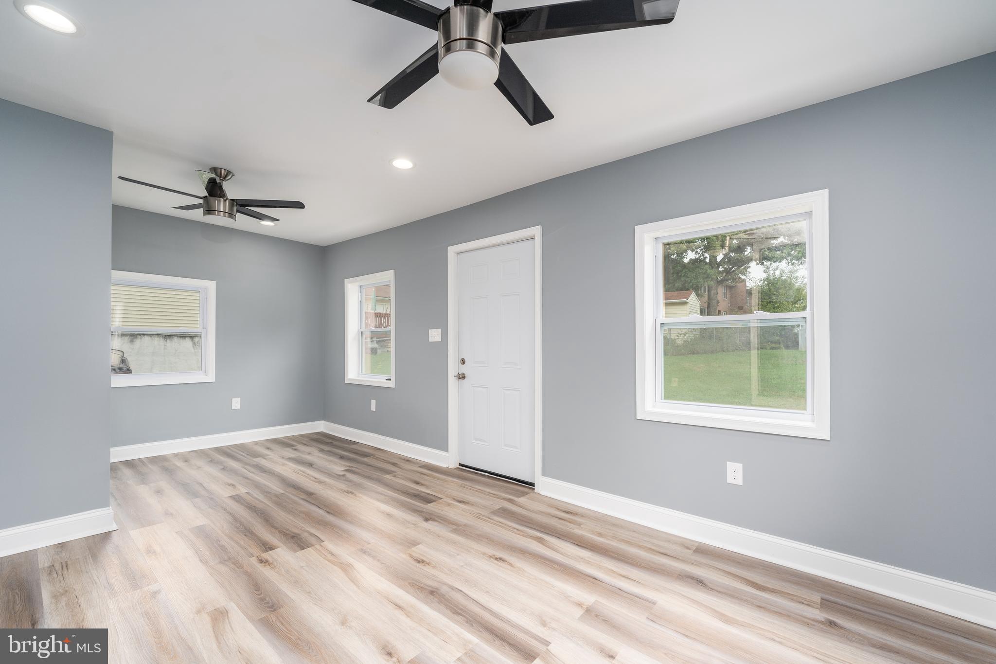 7932 35th Street Rosedale, MD 21237 - Photo 19 of 24 Gallery Image 19
