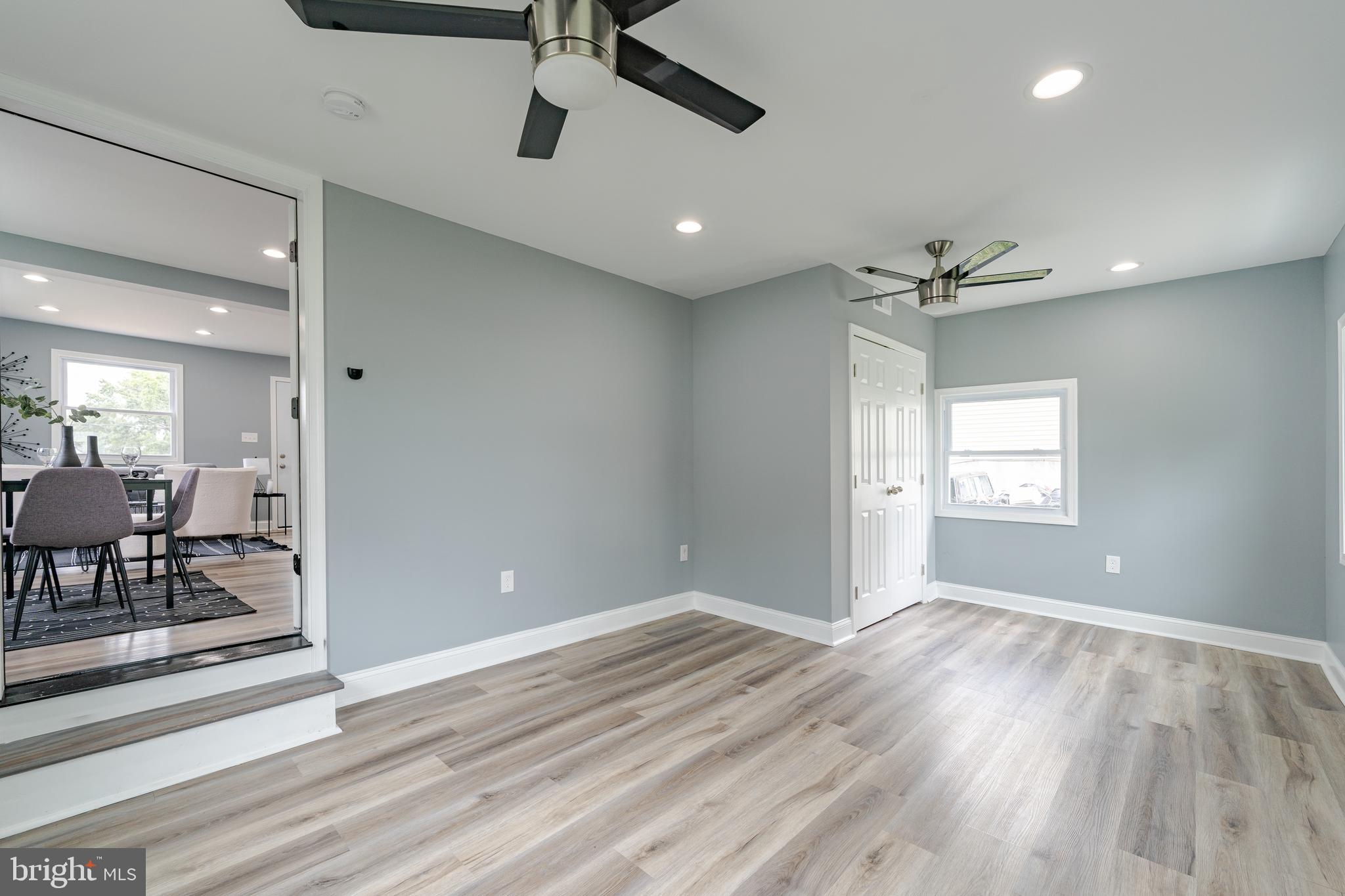 7932 35th Street Rosedale, MD 21237 - Photo 20 of 24 Gallery Image 20