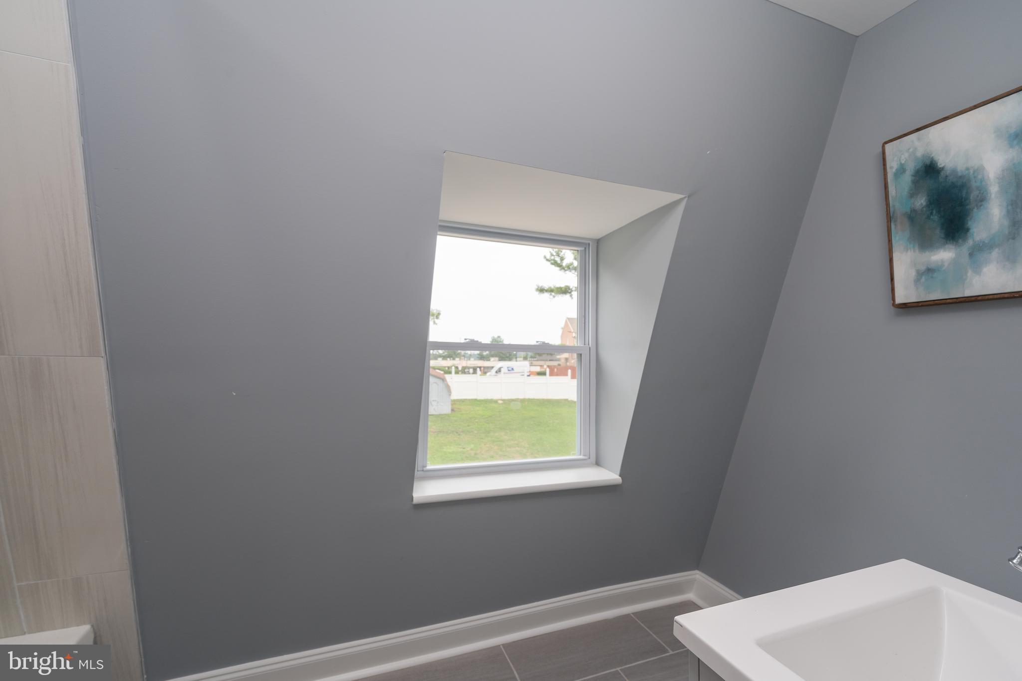 7932 35th Street Rosedale, MD 21237 - Photo 21 of 24 Gallery Image 21