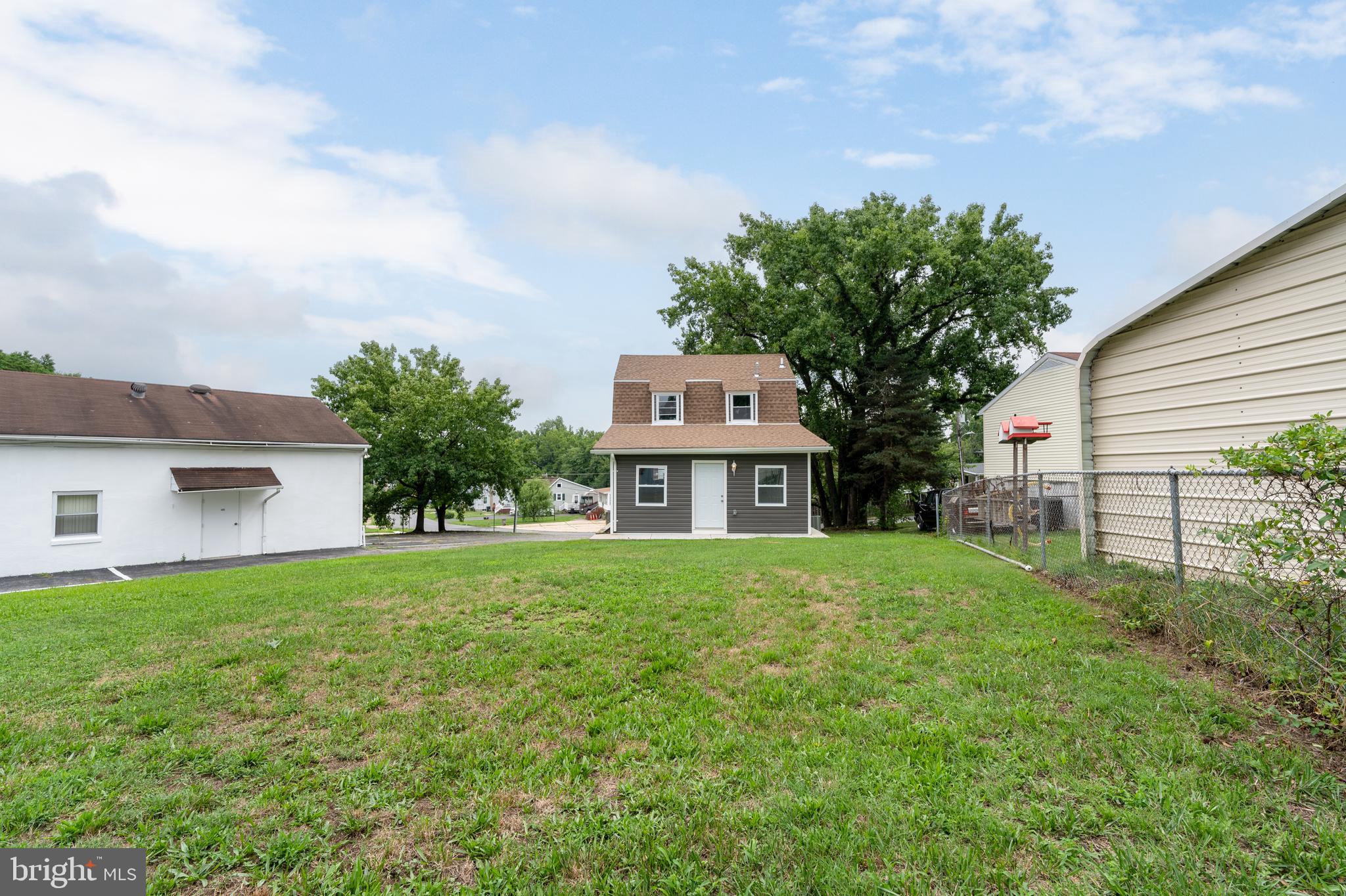 7932 35th Street Rosedale, MD 21237 - Photo 22 of 24 Gallery Image 22