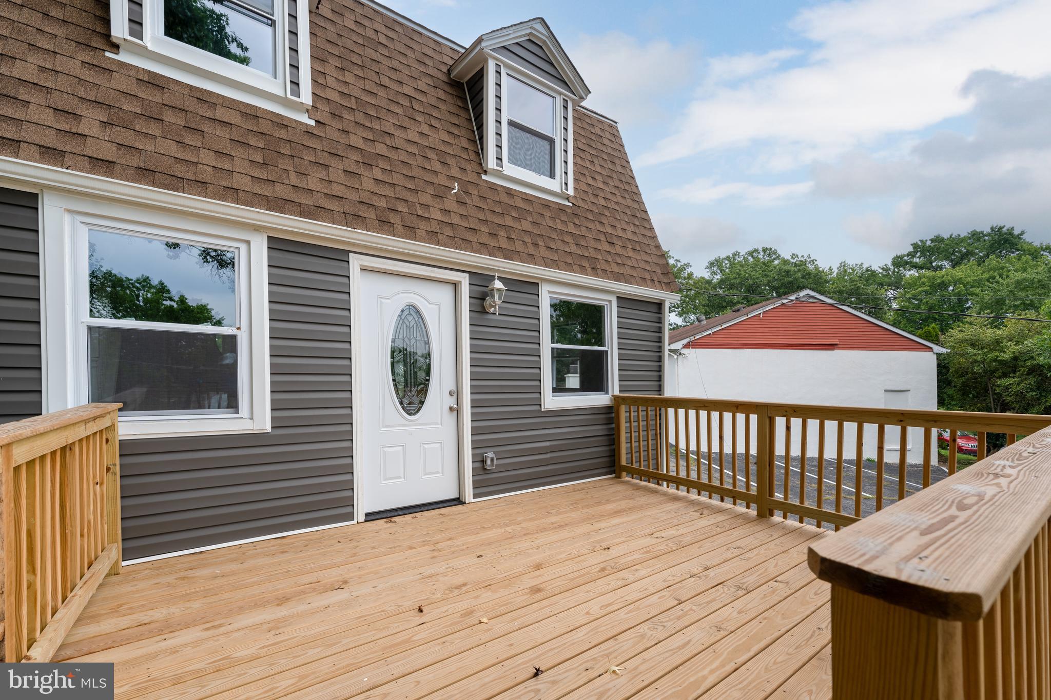 7932 35th Street Rosedale, MD 21237 - Photo 24 of 24 Gallery Image 24