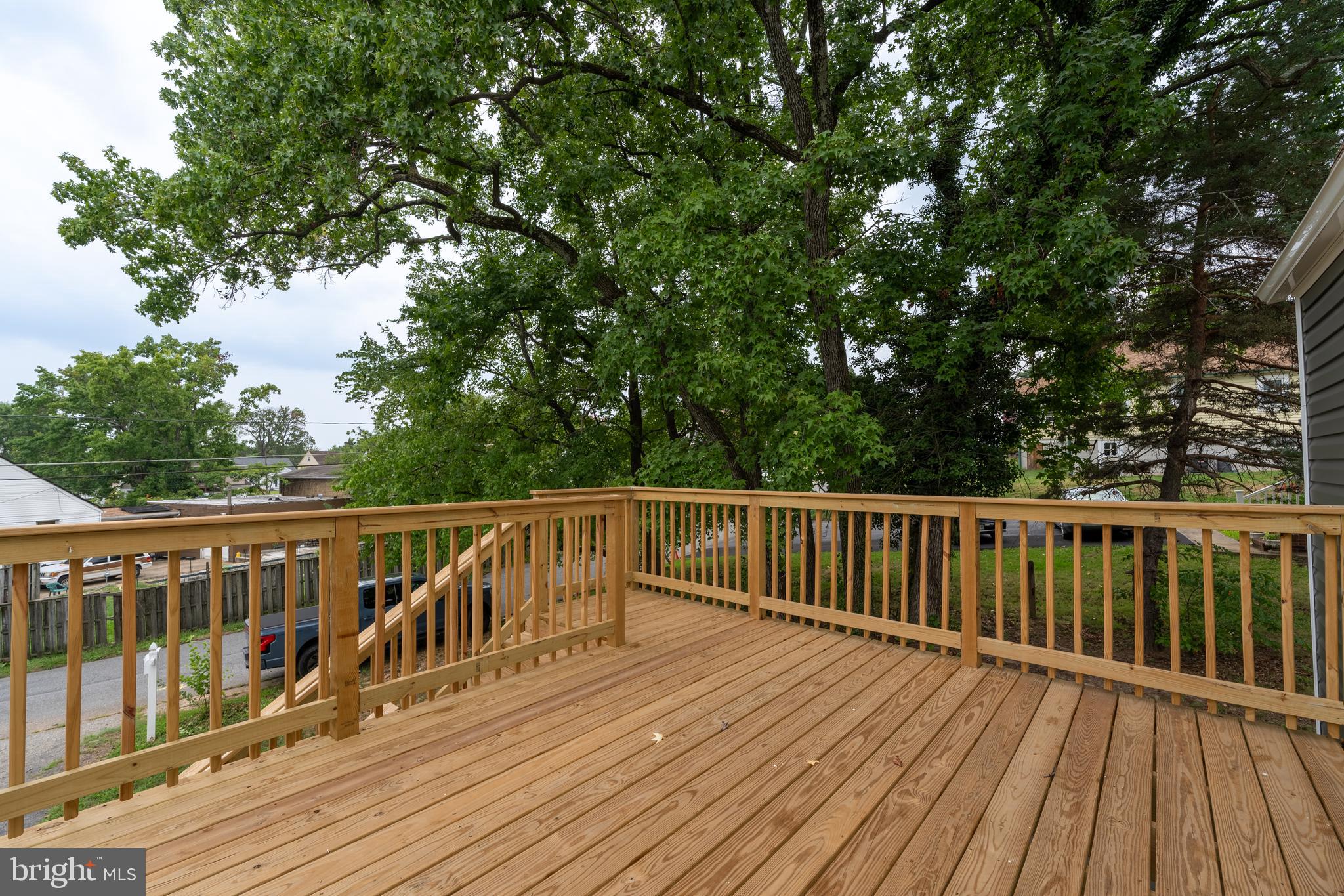 7932 35th Street Rosedale, MD 21237 - Photo 3 of 24 Gallery Image 3