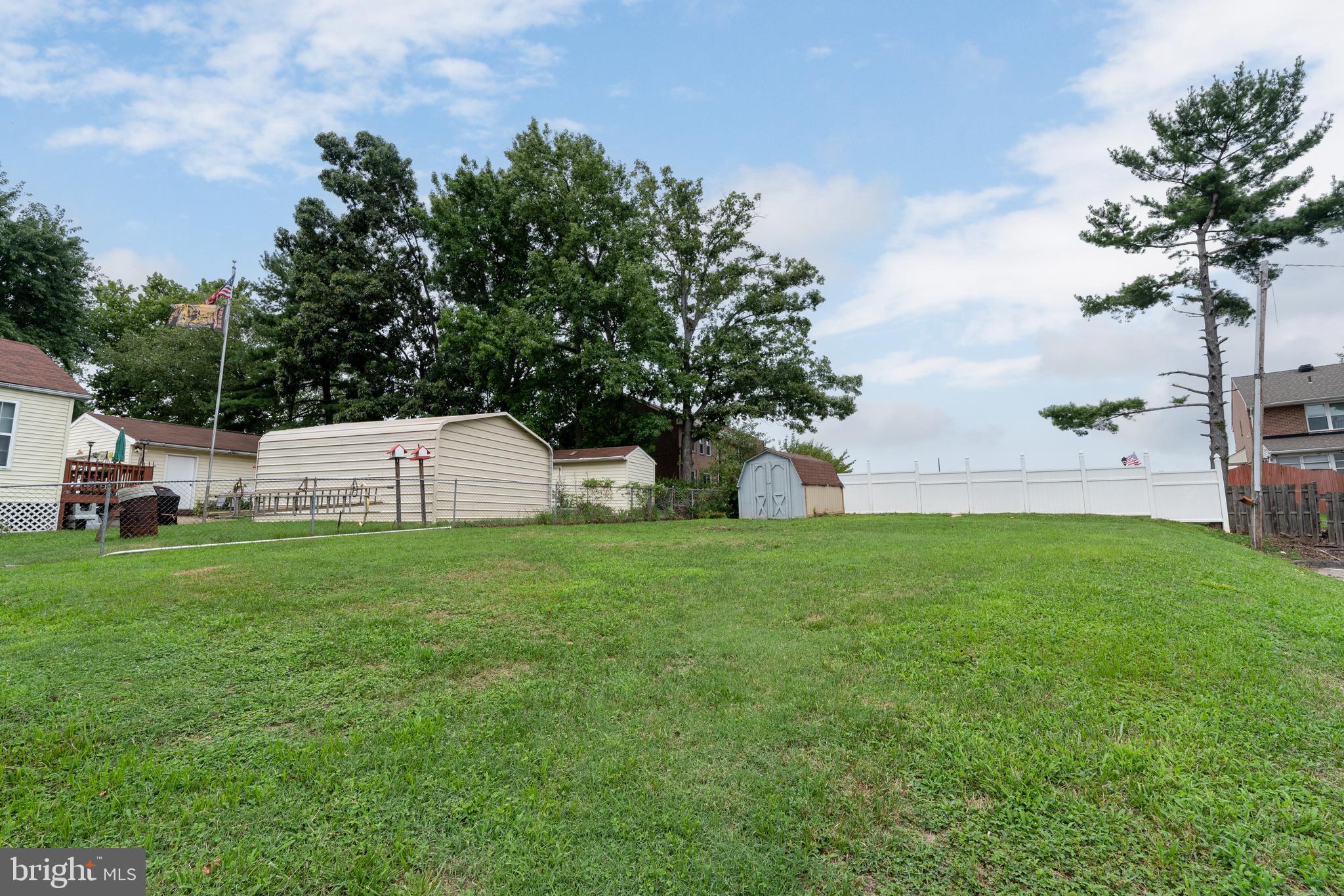 7932 35th Street Rosedale, MD 21237 - Photo 4 of 24 Gallery Image 4