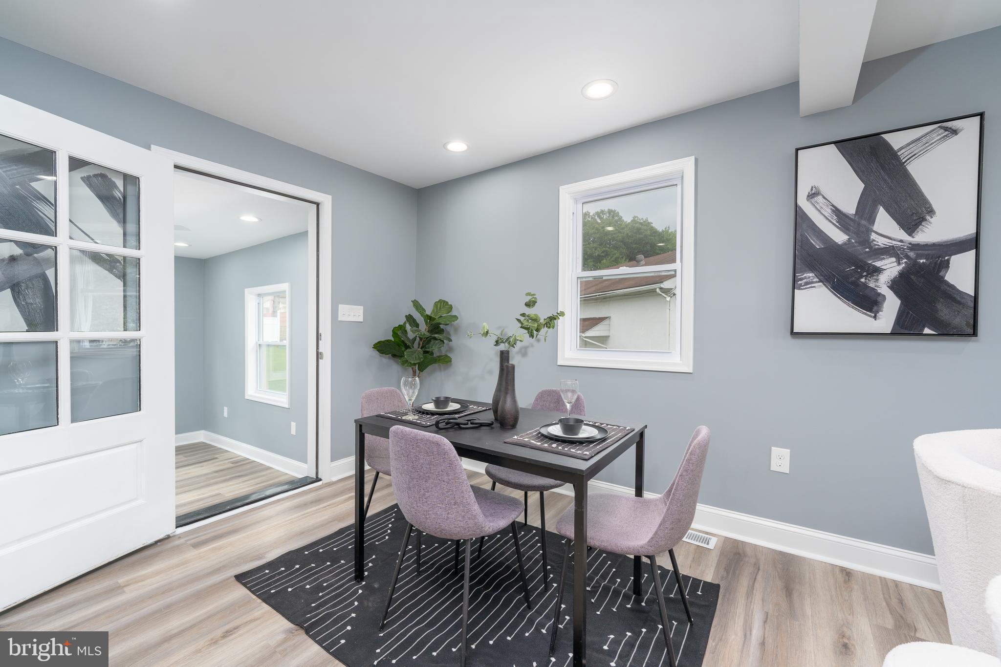 7932 35th Street Rosedale, MD 21237 - Photo 9 of 24 Gallery Image 9