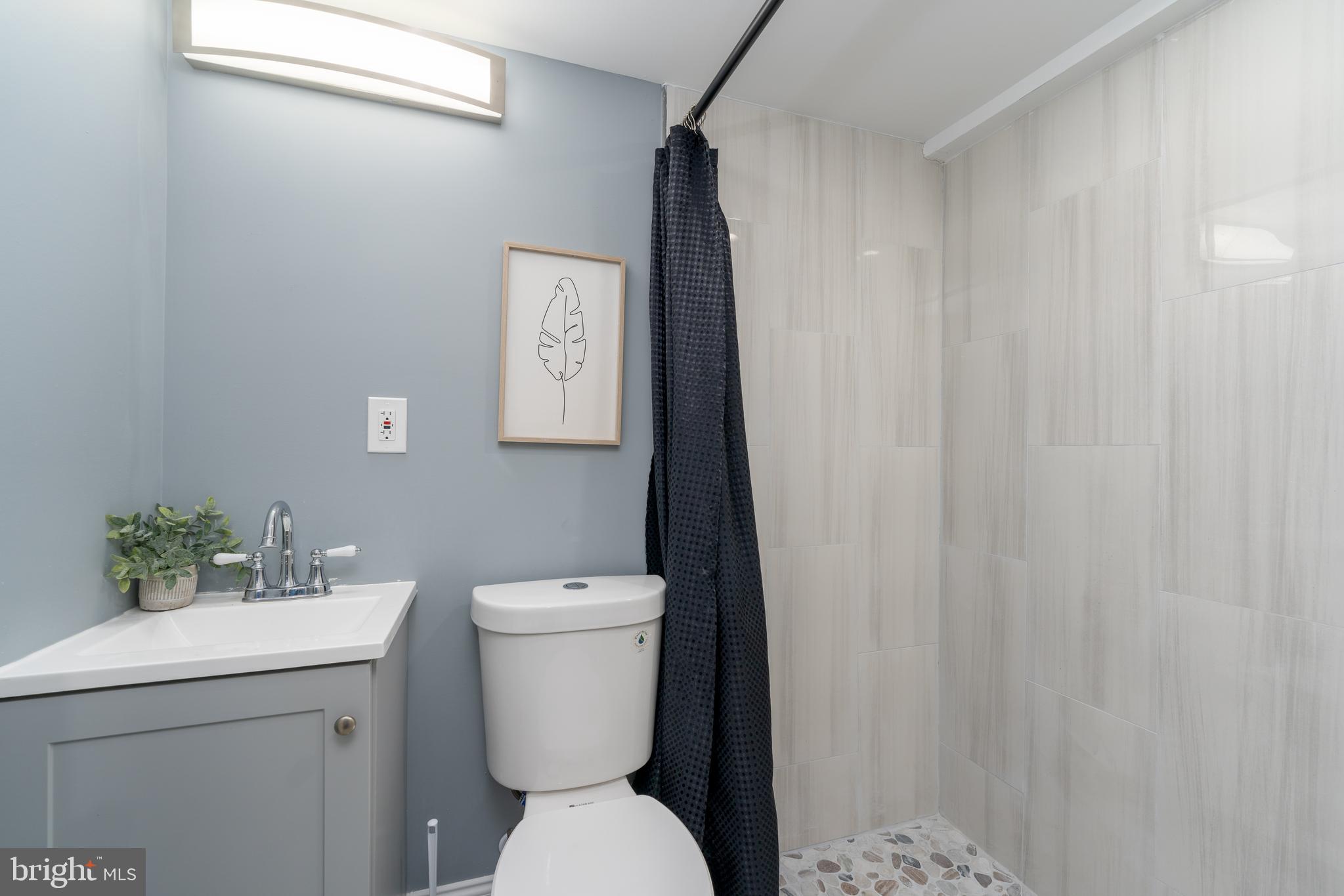 7932 35th Street Rosedale, MD 21237 - Photo 10 of 24 Gallery Image 10