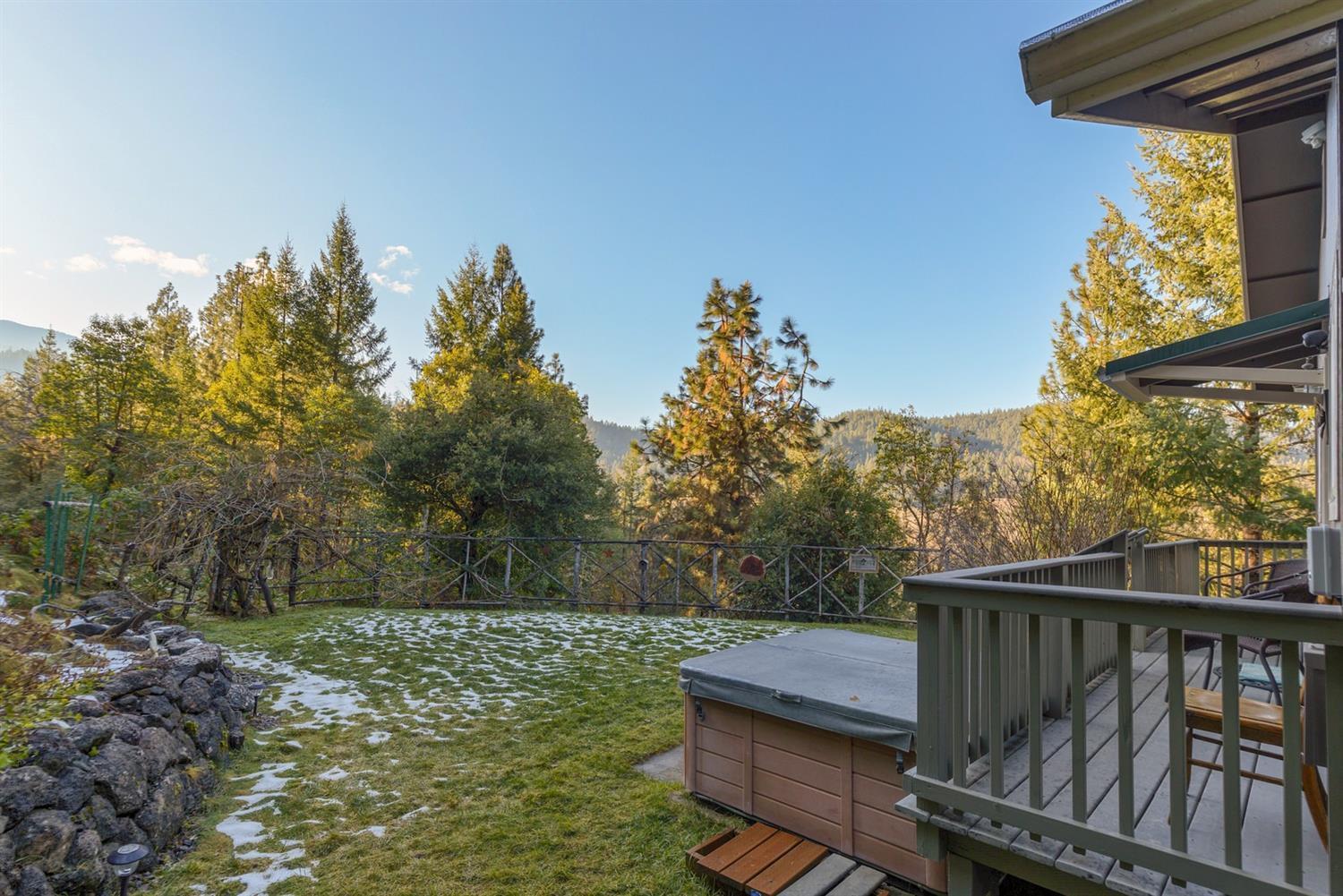 8129 Thompson Creek Road Jacksonville, OR 97530 - Photo 14 of 33 Additional Photo