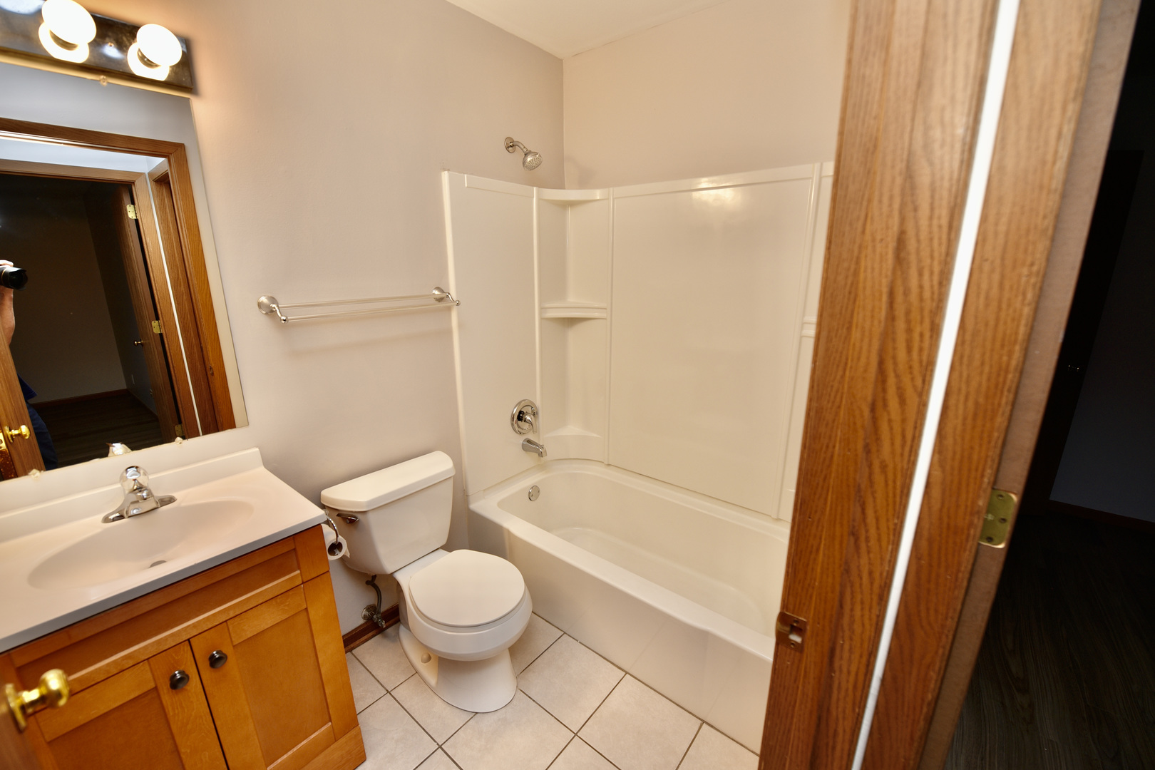 59 Gant Circle, Unit F Streamwood, IL 60107 - Photo 10 of 18