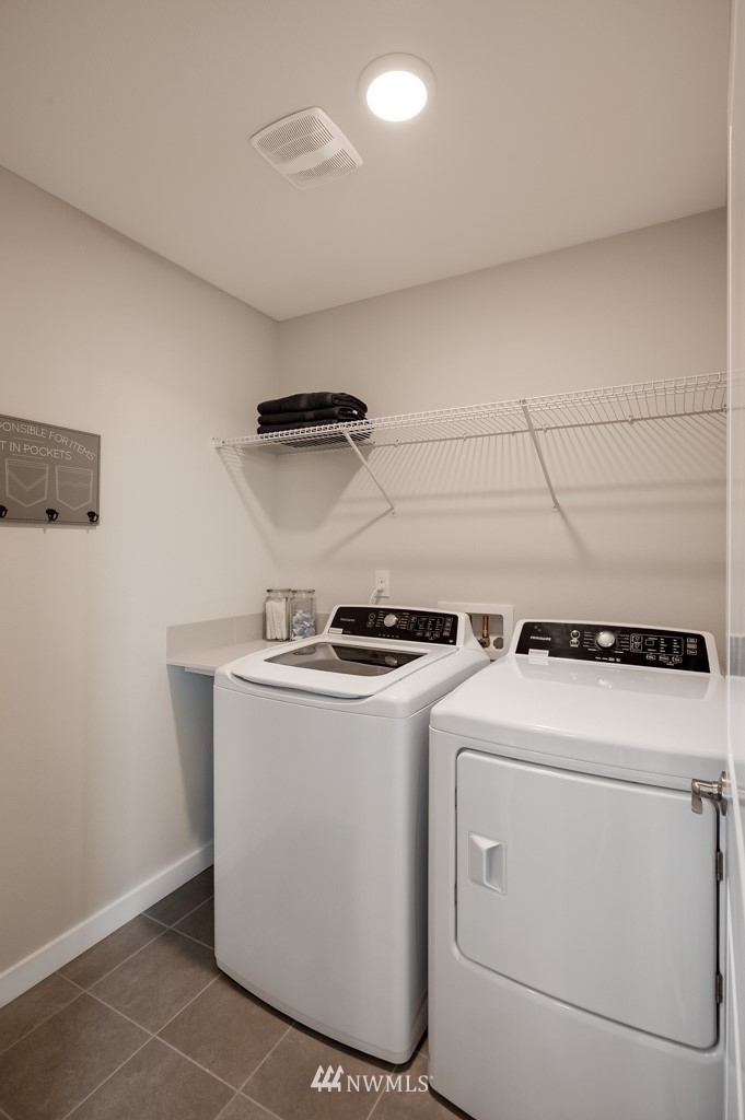 3517 193rd Street Southeast, Unit 15 Bothell, WA 98012 - Photo 22 of 25