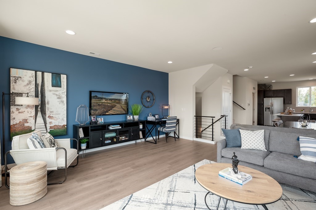 3517 193rd Street Southeast, Unit 15 Bothell, WA 98012 - Photo 4 of 25