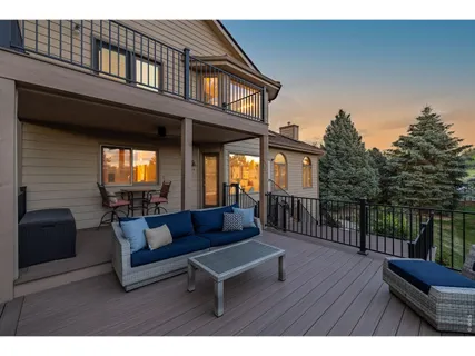 $1,995,000 | 6440 Monarch Park Court, Niwot, CO 80503
