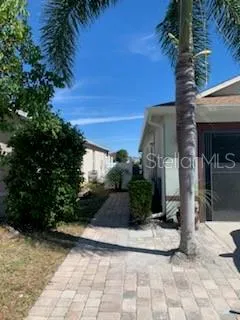 $2,300 | 9975 Bishop Creek Way, Punta Gorda, FL 33950
