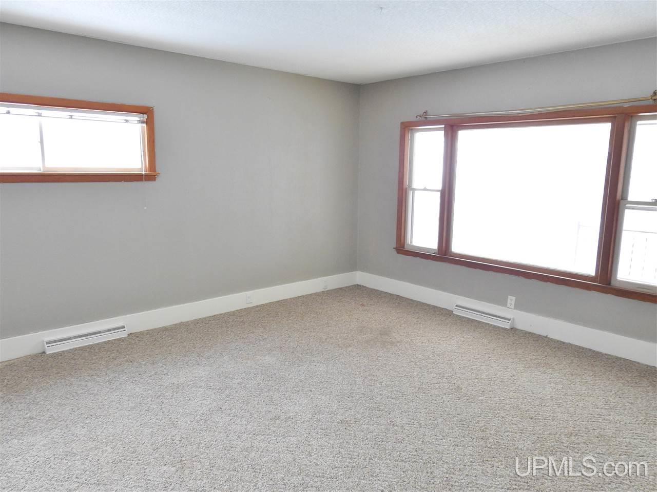 5135 Summit Road Vulcan, MI 49892 - Photo 5 of 18