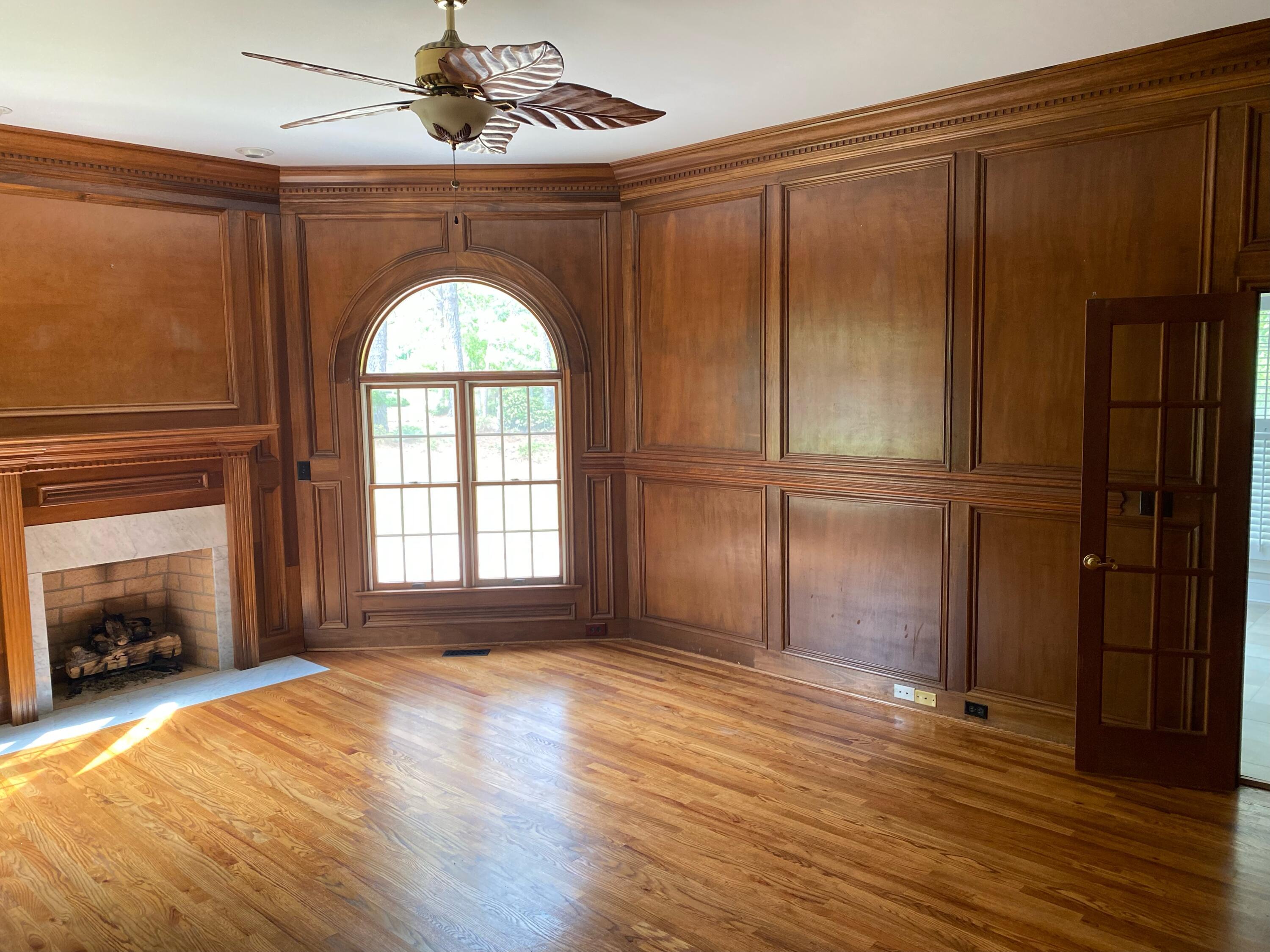 917 Holley Lake Road Aiken, SC 29803 - Photo 27 of 69
