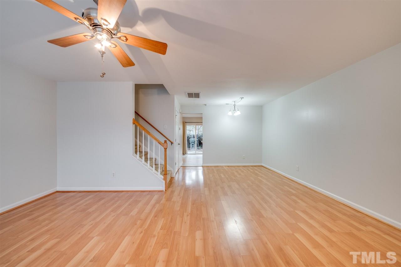 8012 River Watch Lane Raleigh, NC 27616 - Photo 2 of 20 Gallery Image 2