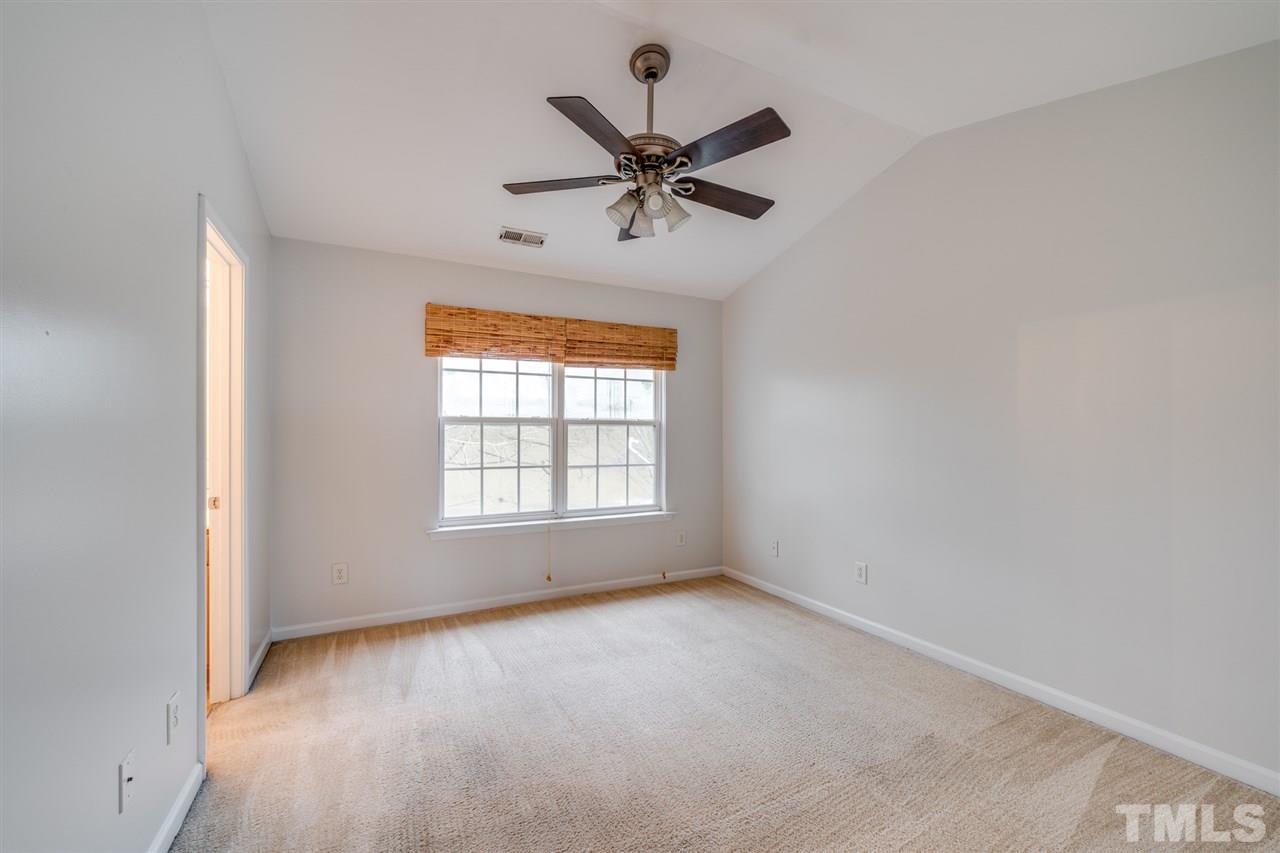 8012 River Watch Lane Raleigh, NC 27616 - Photo 12 of 20 Gallery Image 12