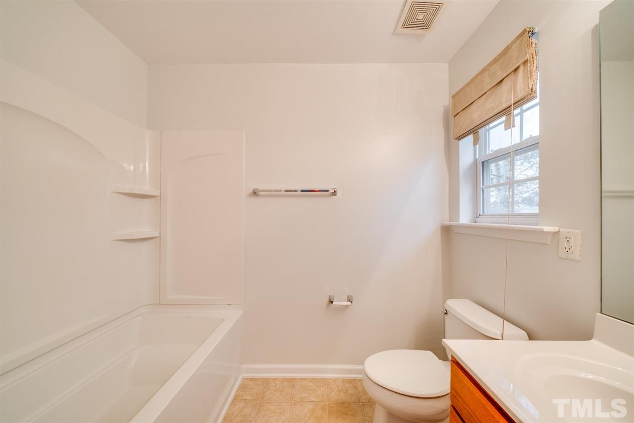 8012 River Watch Lane Raleigh, NC 27616 - Photo 15 of 20 Gallery Image 15