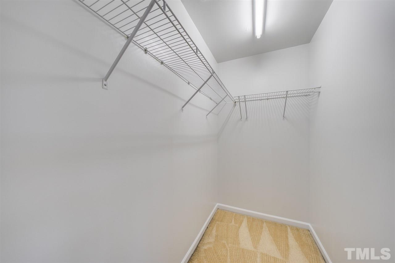 8012 River Watch Lane Raleigh, NC 27616 - Photo 16 of 20 Gallery Image 16