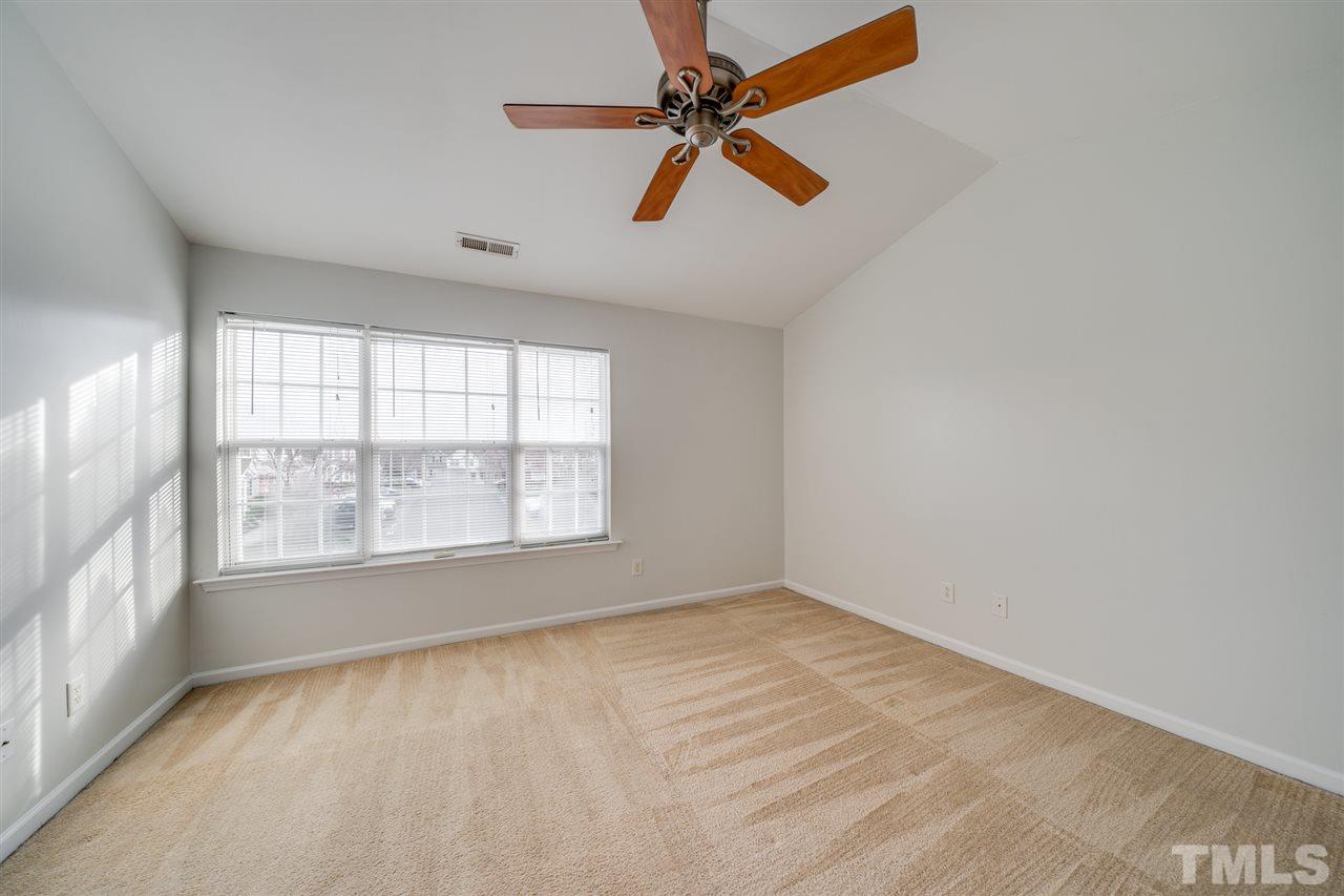 8012 River Watch Lane Raleigh, NC 27616 - Photo 17 of 20 Gallery Image 17