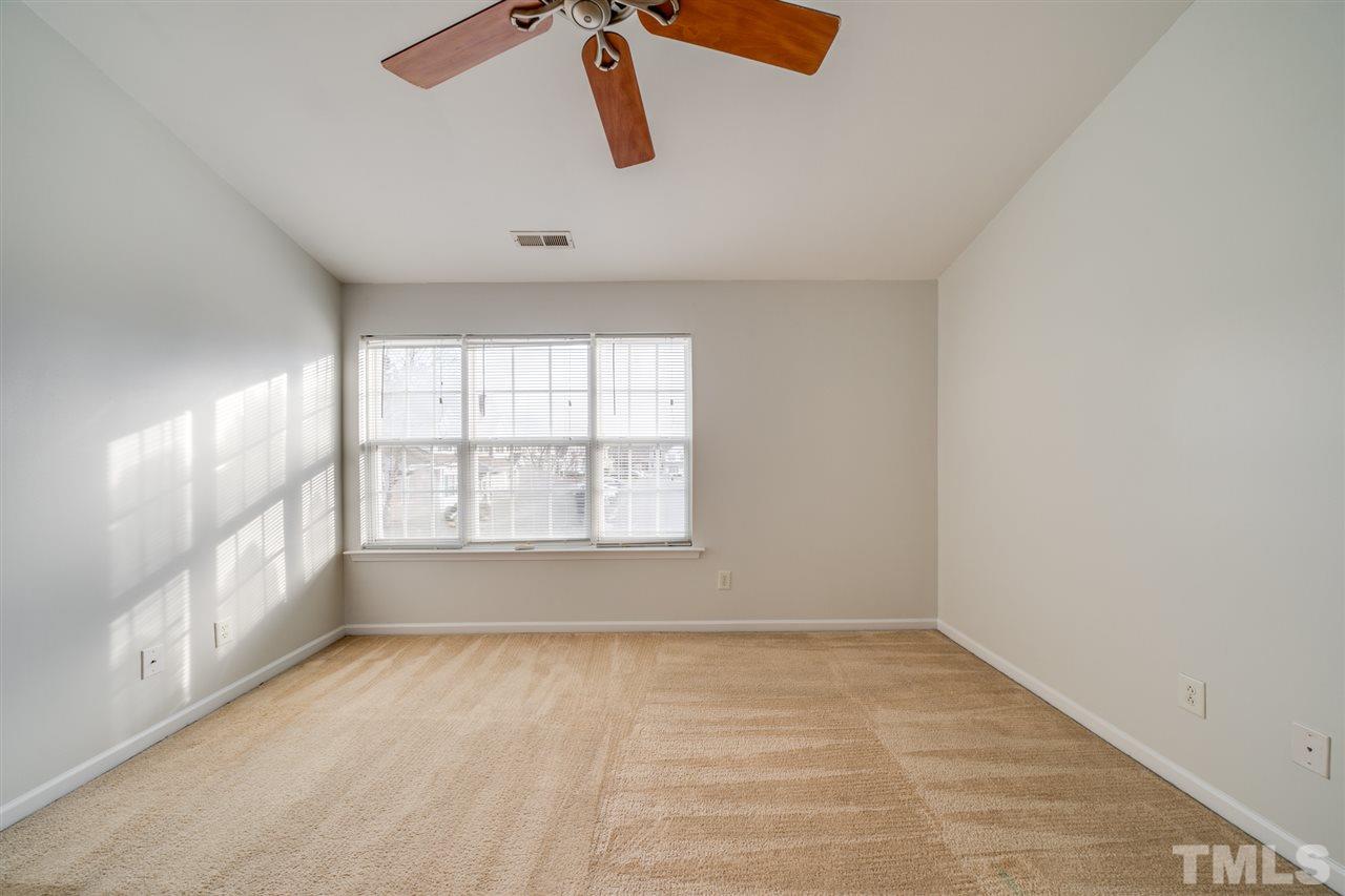 8012 River Watch Lane Raleigh, NC 27616 - Photo 18 of 20 Gallery Image 18