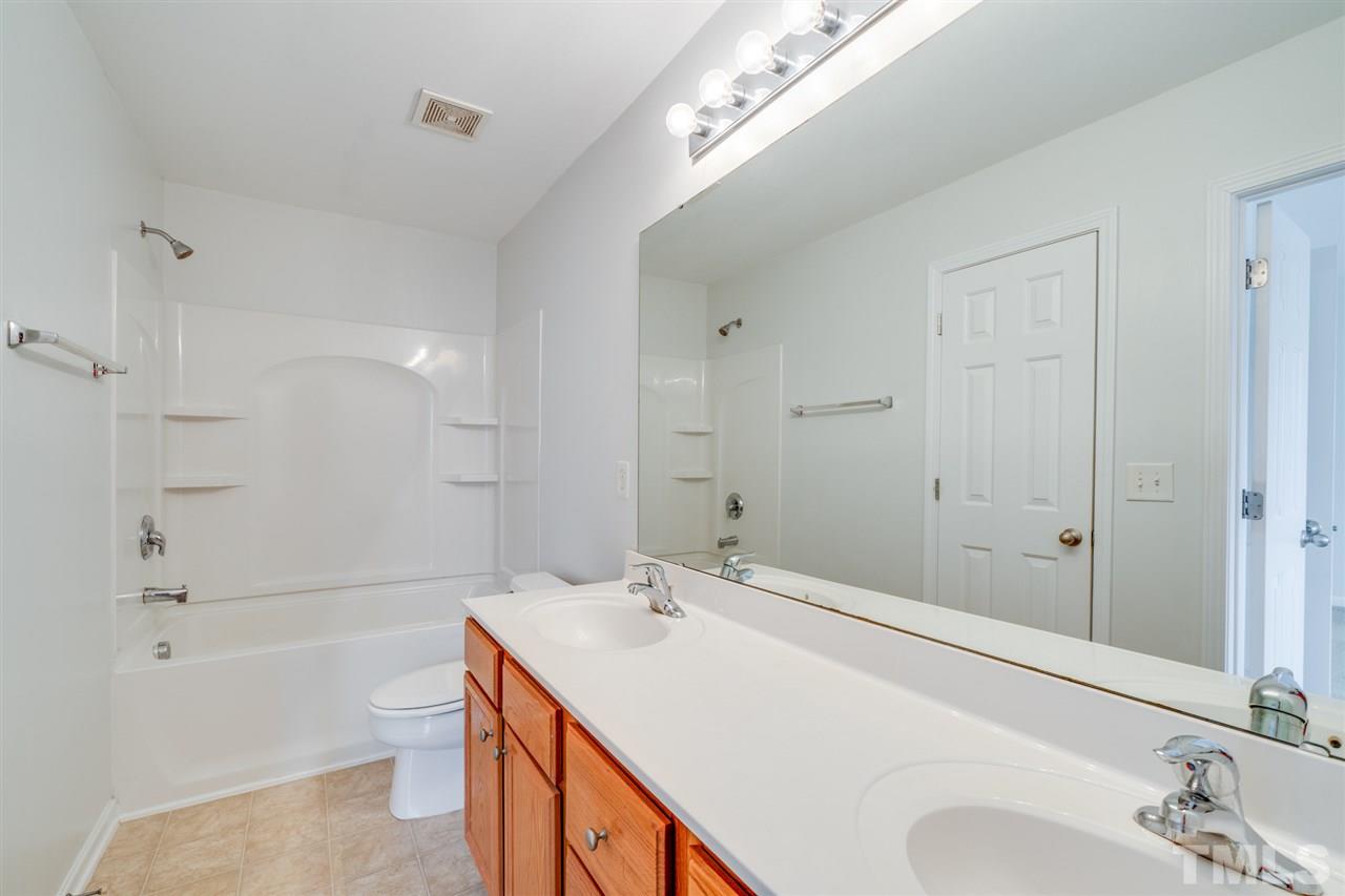 8012 River Watch Lane Raleigh, NC 27616 - Photo 19 of 20 Gallery Image 19