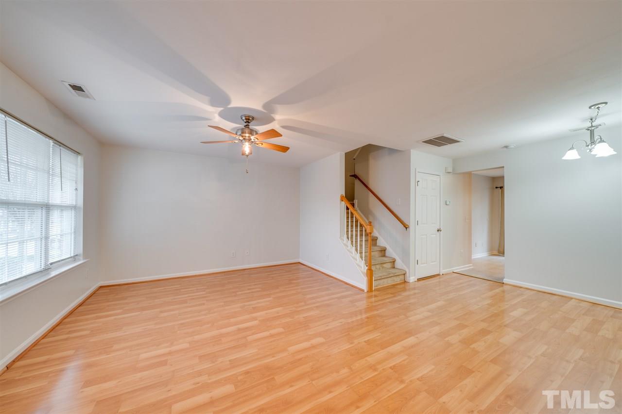 8012 River Watch Lane Raleigh, NC 27616 - Photo 3 of 20 Gallery Image 3