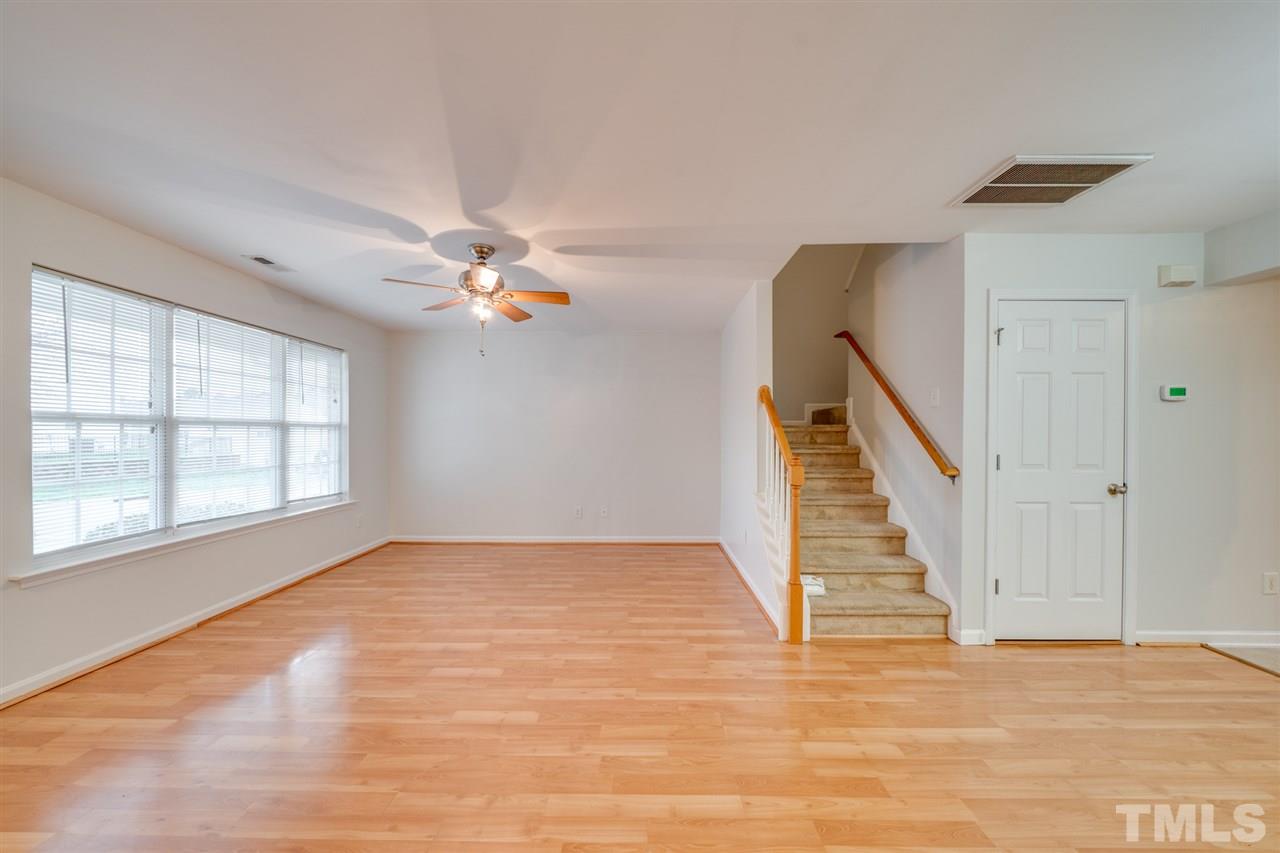 8012 River Watch Lane Raleigh, NC 27616 - Photo 4 of 20 Gallery Image 4