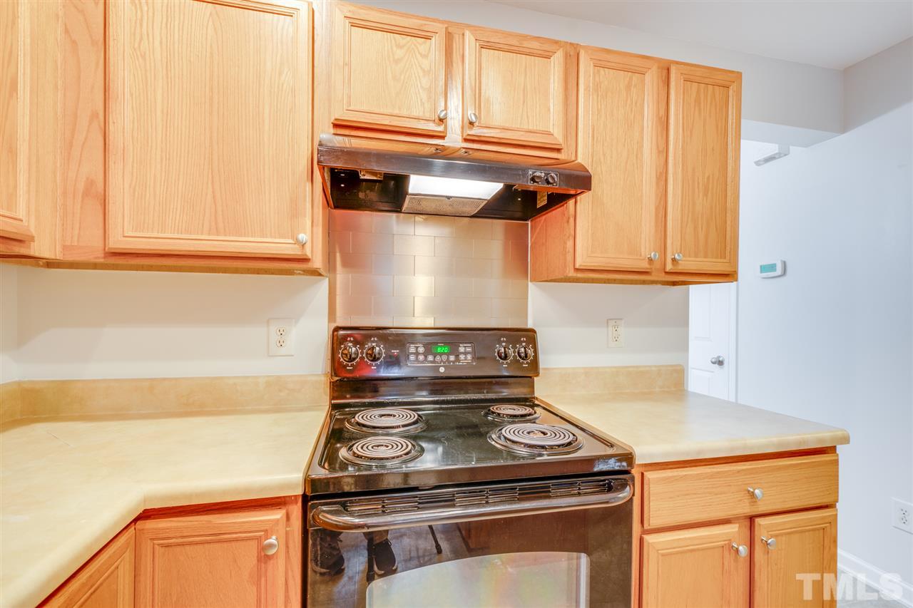 8012 River Watch Lane Raleigh, NC 27616 - Photo 9 of 20 Gallery Image 9