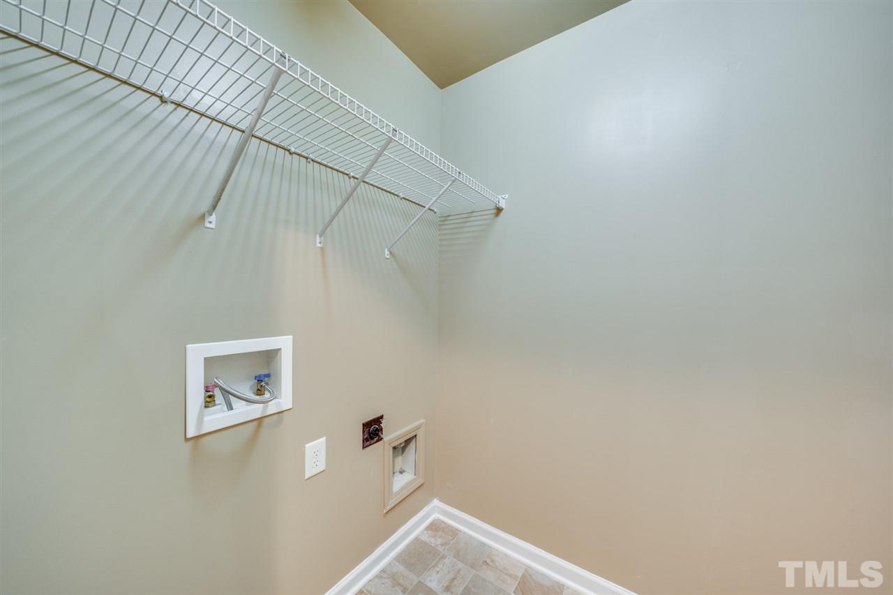 8012 River Watch Lane Raleigh, NC 27616 - Photo 10 of 20 Gallery Image 10