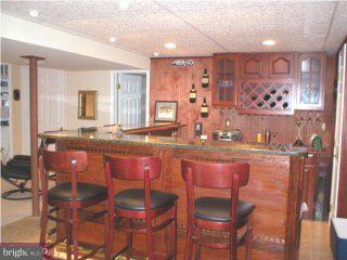 218 Robin Redbreast Road Newark, DE 19711 - Photo 5 of 6 Gallery Image 5