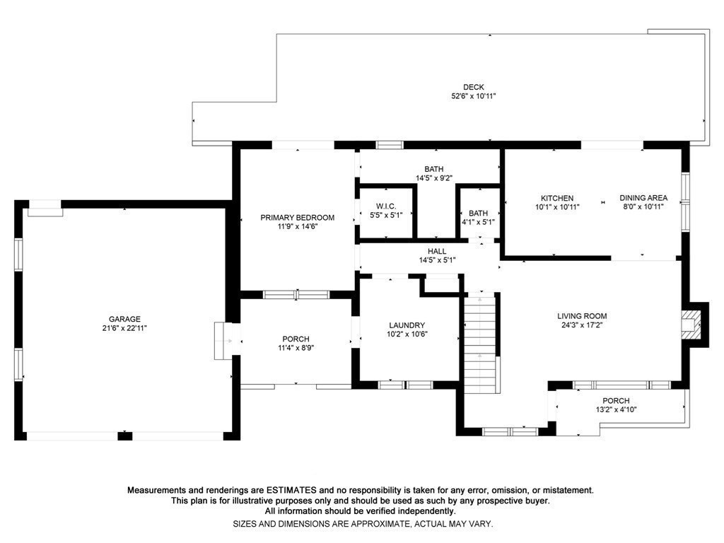 55 Pond Circle Mashpee, MA 02649 - Photo 38 of 40 a picture of a black and white photo
