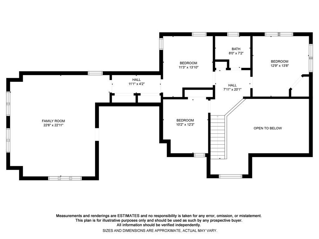 55 Pond Circle Mashpee, MA 02649 - Photo 39 of 40