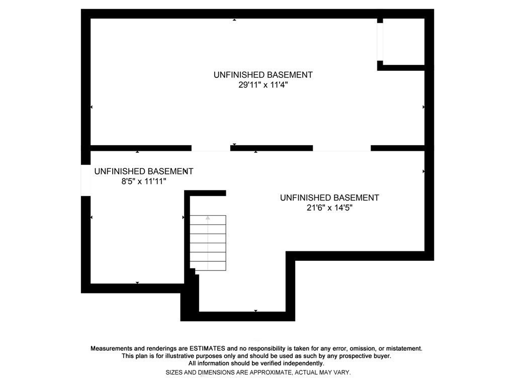 55 Pond Circle Mashpee, MA 02649 - Photo 40 of 40