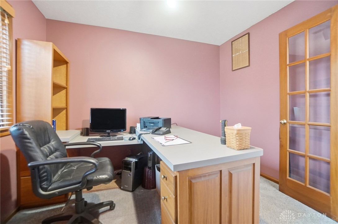 8817 Ridgewood Place Springboro, OH 45066 - Photo 34 of 60 Gallery Image 34