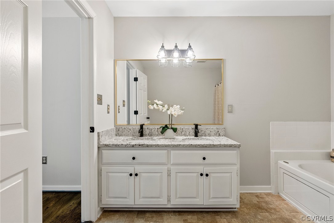 1555 Walkers Ridge Road Powhatan, VA 23139 - Photo 19 of 42 Gallery Image 19