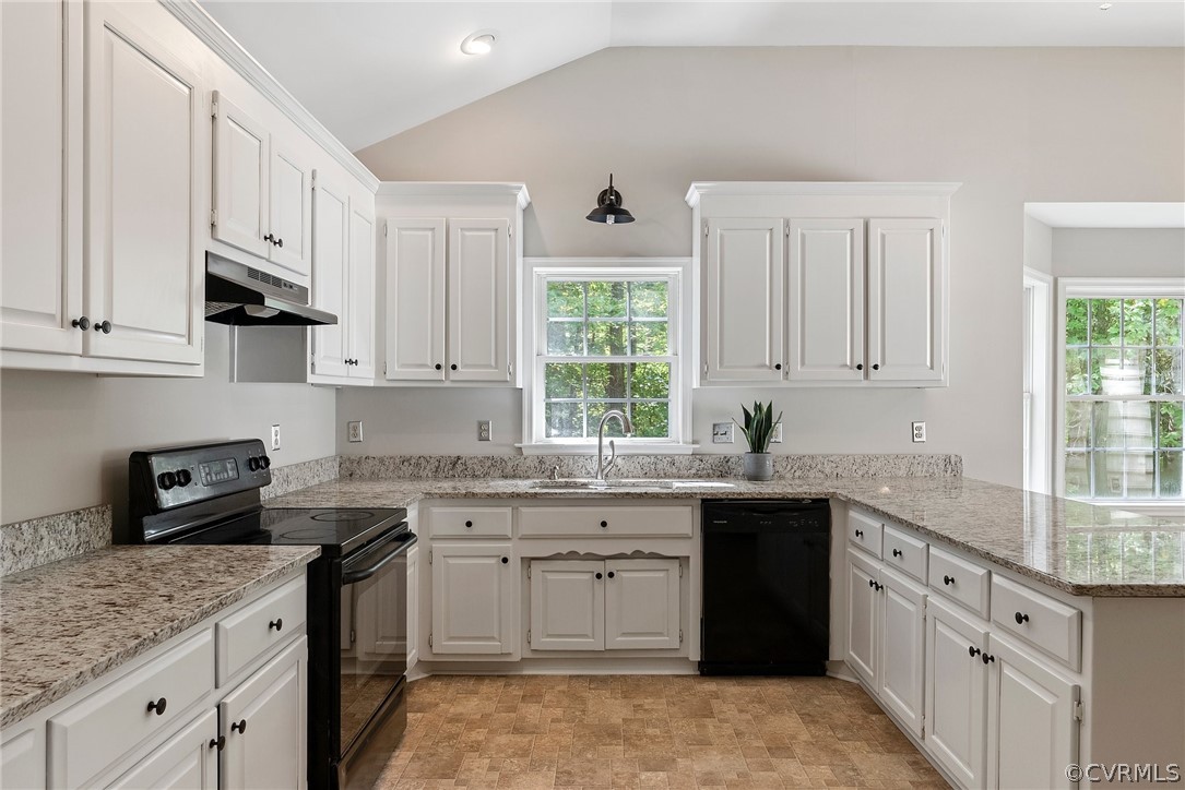 1555 Walkers Ridge Road Powhatan, VA 23139 - Photo 25 of 42 Gallery Image 25