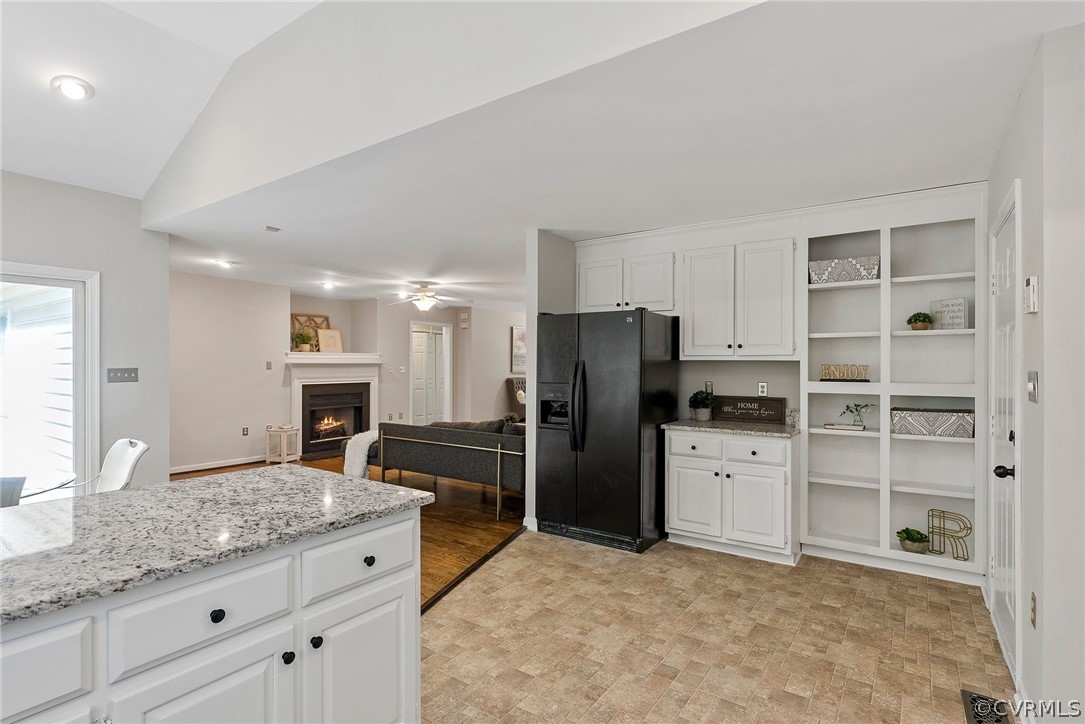 1555 Walkers Ridge Road Powhatan, VA 23139 - Photo 26 of 42 Gallery Image 26