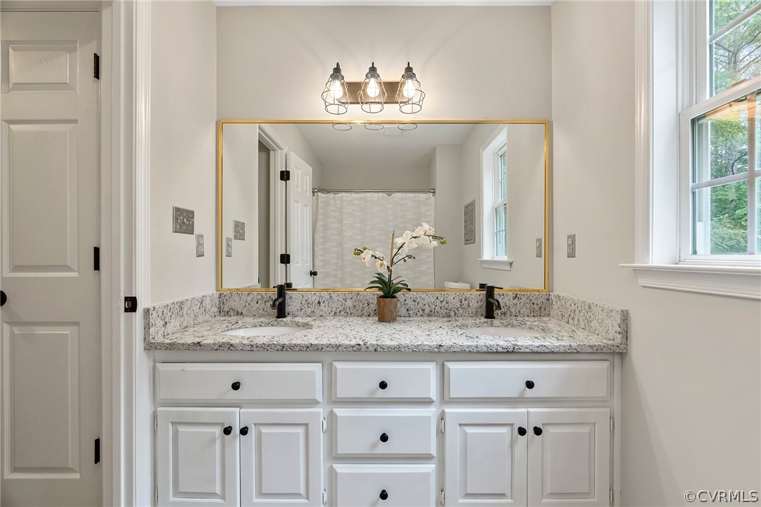 1555 Walkers Ridge Road Powhatan, VA 23139 - Photo 31 of 42 Gallery Image 31