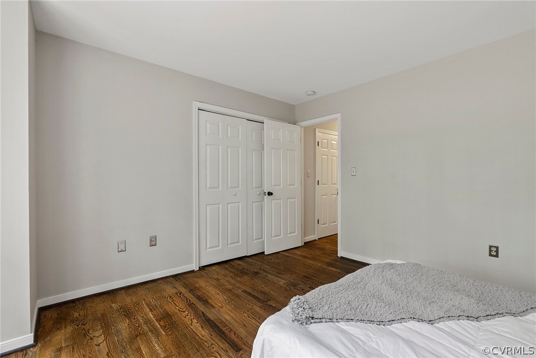 1555 Walkers Ridge Road Powhatan, VA 23139 - Photo 33 of 42 Gallery Image 33