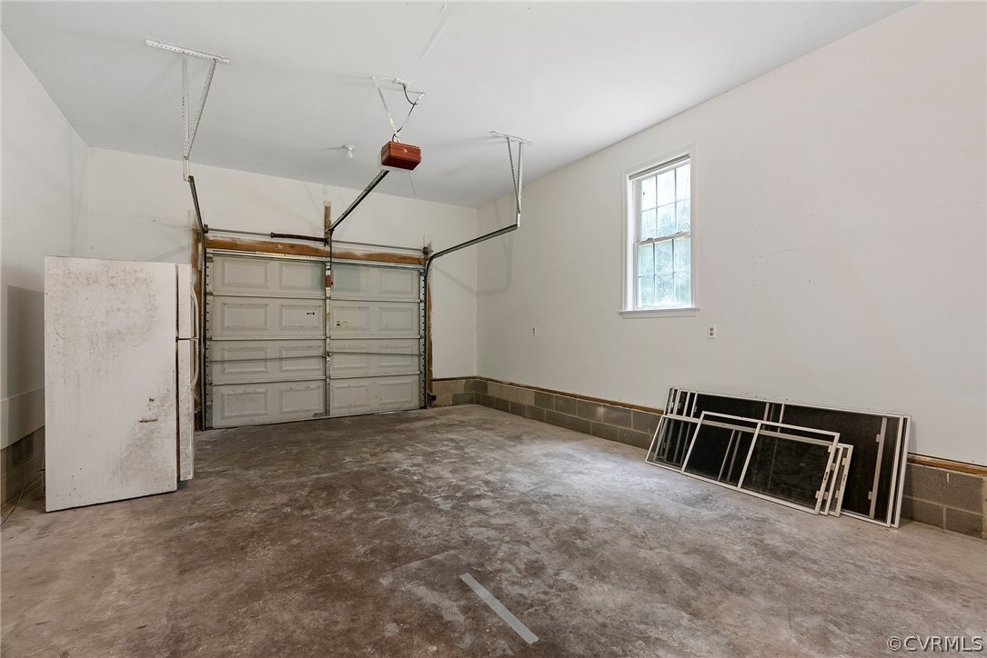 1555 Walkers Ridge Road Powhatan, VA 23139 - Photo 35 of 42 Gallery Image 35
