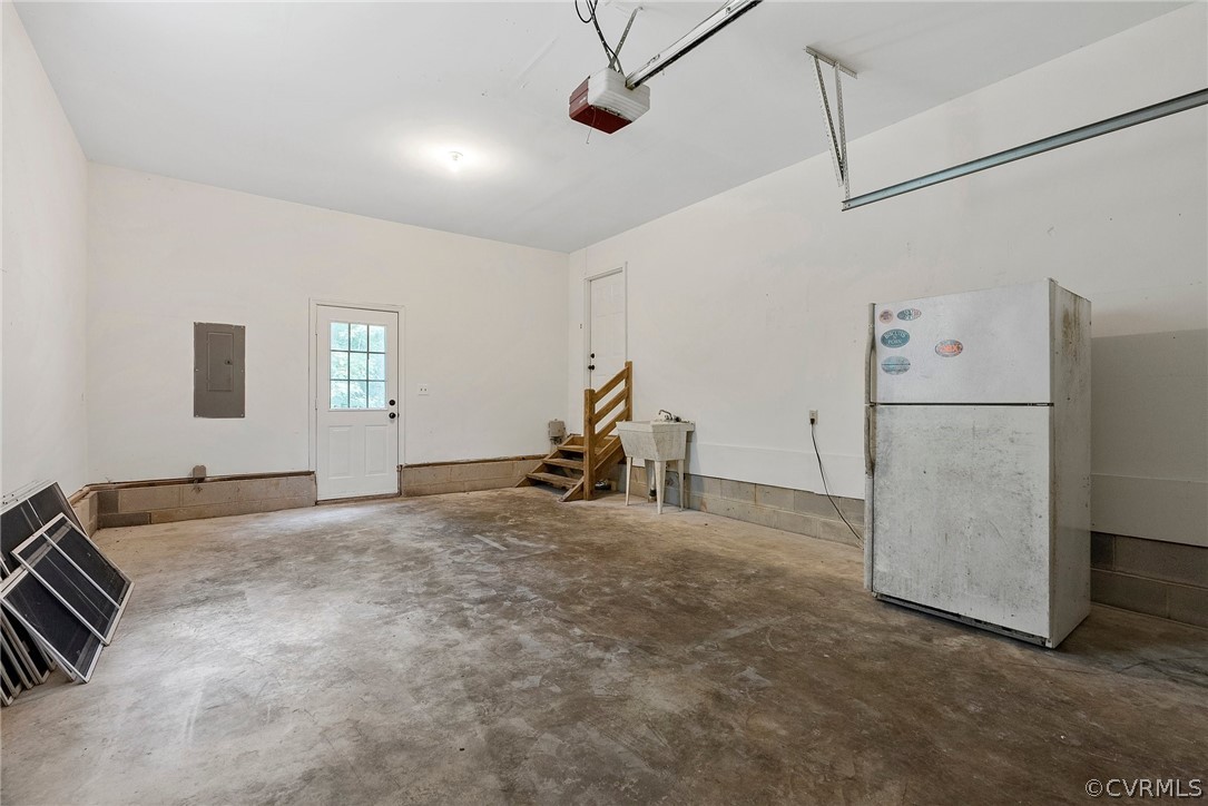 1555 Walkers Ridge Road Powhatan, VA 23139 - Photo 36 of 42 Gallery Image 36